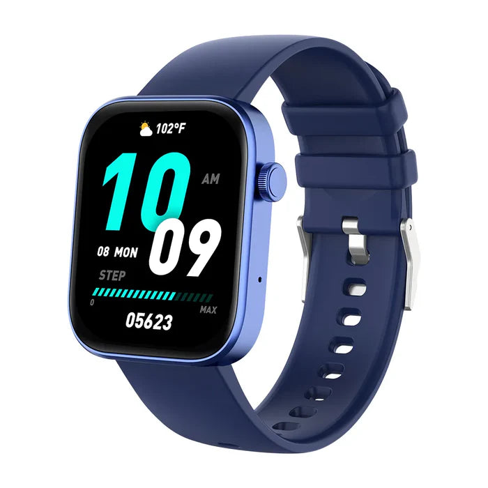 Relógio Smartwatch Colmi P71